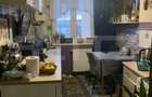Apartament 2 camere zona Lidl tractoru