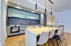 Apartament 3 camere, Prima Inchiriere, Finisaje High End