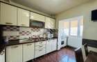 Apartament 2 camere zona Micalaca - 8