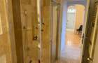 Apartament de inchiriat 2 camere Universitate - 12