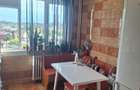 Vanzare apartament 3 cam decomandate - 3