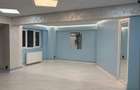 Spațiu comercial stradal, 60 mp — Bd. Chișinău, aproape de Bd. Basarabia
