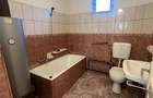 Casa P+ Ep Santaul Mic - 15