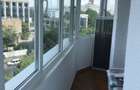 Inchiriere Apartament 2 camere Panduri - 11