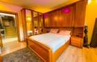 Vila 6 camere I 2000 mp teren I Tudor Vld. I Saveni I Comision 0%