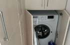 Garsoniera de vanzare Str. Crinului 48-Loc de parcare inclus - 3