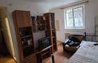 Vand apartament 2 camere la pre? de garsoniera! - 2