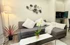 Apartament cu 2 camere de inchiriat in zona Dristor - 2