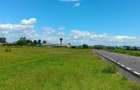 Teren comercial / industrial de vanzare Brasov | 3.600 mp | Comision 0% - 6