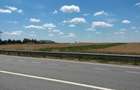 Vand teren intravilan zona Caracal, str. Craiovei - sens giratoriu - 3