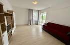 Apartament cu 2 camere decomandat, etajul 1, loc de parcare - Rediu - 2