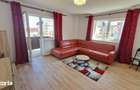 Chirie Apartament 2 Camere Zona Sanpetru complex rezidential Subcetate - 18