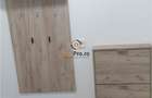 Lux Confort 1 Iulius Mall - 2