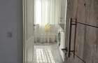 Apartament 3 camere lujerului