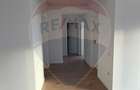 APARTAMENT 2 CAMERE PREMIUM. PRIMA ÎNCHIRIERE, TUNARI - 12