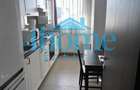 Apartament 2 camere Onix|Grozavesti| Metrou|Bloc Nou| Parcare - 6