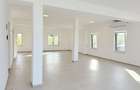 Spatiu comercial 80 mp, de inchiriat Ipotesti, Suceava TVA inclus
