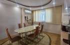 APARTAMENT SPA?IOS CU 3 CAMERE | BULEVARDUL DECEBAL | Oradea