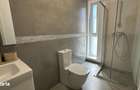 Vila cu gradina 5 camere Pipera Catted Residence 2 locuri de parcare i