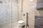 Apartament 2 Camere Exigent Plaza Residence Faza 4 Lujerului+ Parcare - 2