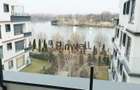 4 camere cu vedere la Lacul Tei| Parcare subterana| Laguna Residence - 2