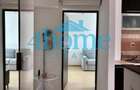 Apartament 2 camere | Tineretului | Modern | Boiler | Metrou - 1