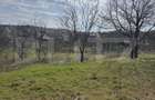 Teren de vanzare, 4400 mp, zona Stadion ?imleu Silvaniei - 5
