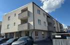 Vand apartament 3 camere Floresti jud Cluj semifinisat zona Terra( Sesul de Sus), apartamentul este situat la etajul 1 - 8