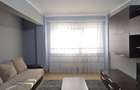 Apartament cu 2 camere decomandat în Vitrometan - 2
