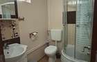 Cazare Muncitori, la casa, 9camere, Oradea-Felix - 5