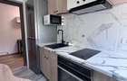 Proprietar- Apartament cu 3 camere aproape de sensul Resitei complet mobilat ?i utilat - 5