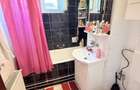 Ap 2 camere 55 mp - mobilat - zona centrala - Str Schelelor - 12