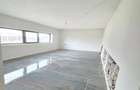 Casa constructie noua cu 4 camere ?i teren generos