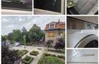Apartament de inchiriat Prefectura, Medicinei