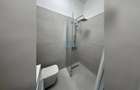 0% Comision | Apartament semidecomandat cu 2 camere, 60 mp | Horea - 6