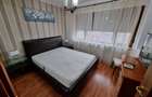 Apartament 3 camere Piata Victoriei | Iancu de Hunedoara - 12