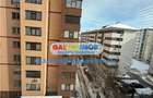 Apartament 2 camere Militari Residence Mobilat 57 mp 87 900 E - 4