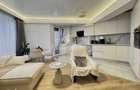 Apartament 2 camere de inchiriat | Parcare | Pipera - 3