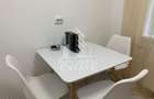Apartament cu 2 camere de vanzare, Zona Circumvalatiunii, Timisoara - 5