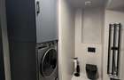 HERASTRAU NORDULUI DE INCHIRIAT APARTAMENT 4 CAMERE LUX | LOC PARCARE - 2