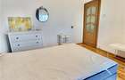 Apartament 2 Camere Decomandat Zona Tomis Nord - 8