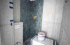 Apartament 2 camere + Curte proprie 43mp - Otopeni - 5