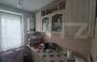 Apartament cu 2 camere,zona Carpa?i 1 - 8