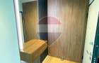 2 camere premium cu terasa si parcare subterana | ONE Floreasca City - 9