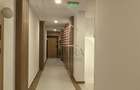 Apartament bloc nou Santandrei - 6