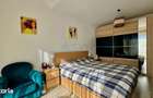 Vila 5 camere 175mp Complex residential