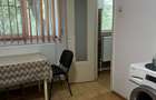Apartament castanilor