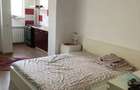 Garsoniera | Dristor | Metrou 5min | Balcon - 1