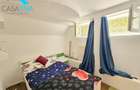 3 camere langa Liceul Vasile Alecsandri - 7