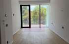 Apartament 4 camere ONE LAKE CLUB , LUX - 7
